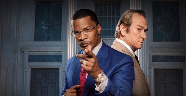 Bộ phim vạch trần góc khuất của ngành 