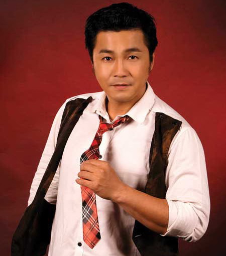 Ngôi sao đóng 1 phim nhận cát xê 10 tỷ đồng: Đã đẹp còn diễn đỉnh, lập kỷ lục cả Việt Nam không ai đọ nổi- Ảnh 5.