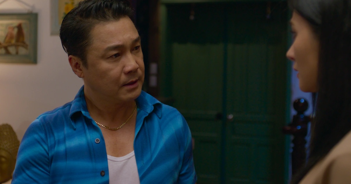 Ngôi sao đóng 1 phim nhận cát xê 10 tỷ đồng: Đã đẹp còn diễn đỉnh, lập kỷ lục cả Việt Nam không ai đọ nổi- Ảnh 7.