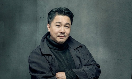 Ngôi sao đóng 1 phim nhận cát xê 10 tỷ đồng: Đã đẹp còn diễn đỉnh, lập kỷ lục cả Việt Nam không ai đọ nổi- Ảnh 8.