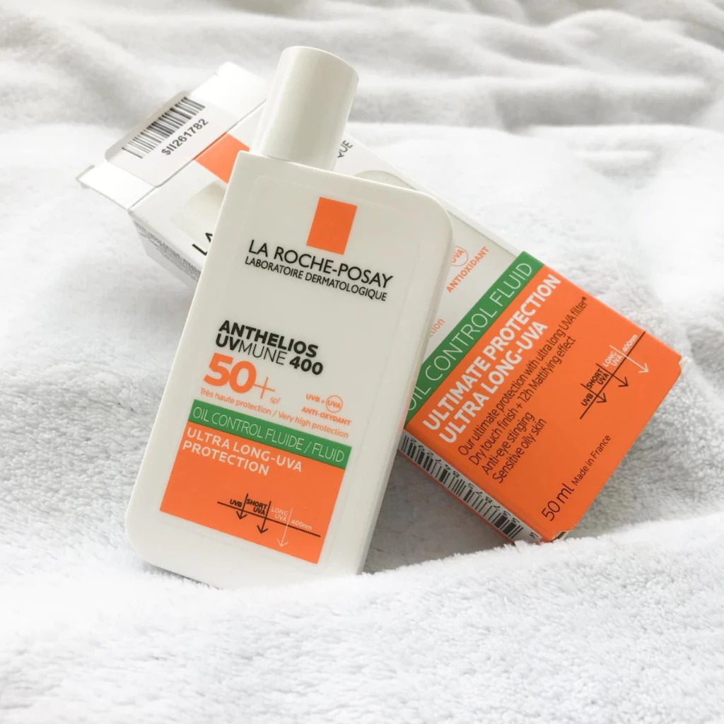 5 brand skincare bác sĩ da liễu toàn cầu luôn khuyên dùng- Ảnh 3.