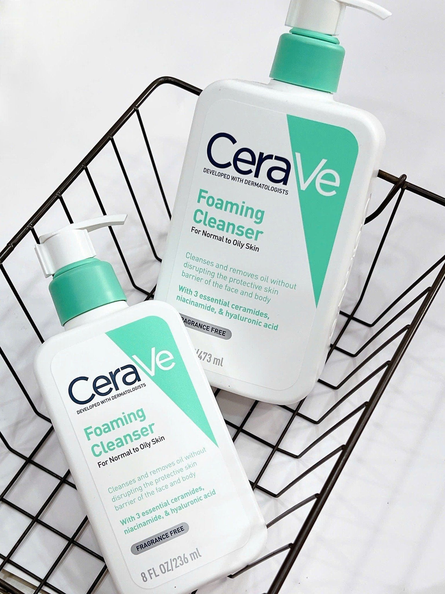 5 brand skincare bác sĩ da liễu toàn cầu luôn khuyên dùng- Ảnh 5.