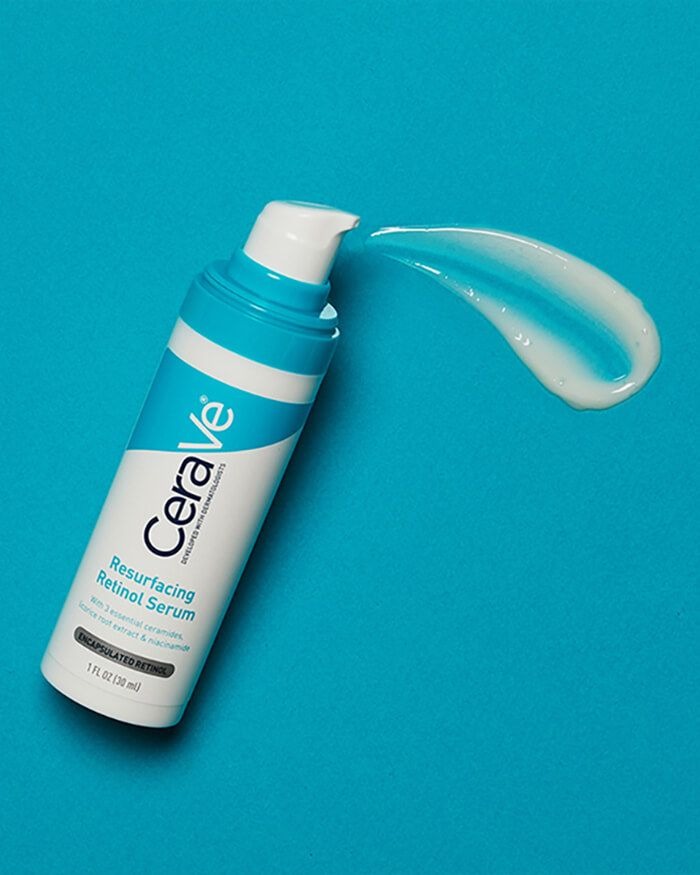 5 brand skincare bác sĩ da liễu toàn cầu luôn khuyên dùng- Ảnh 7.