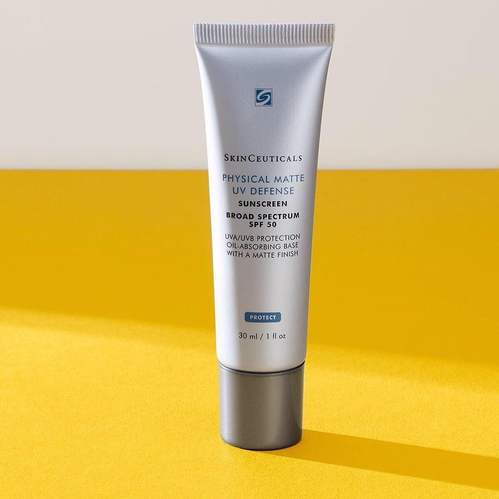 5 brand skincare bác sĩ da liễu toàn cầu luôn khuyên dùng- Ảnh 9.