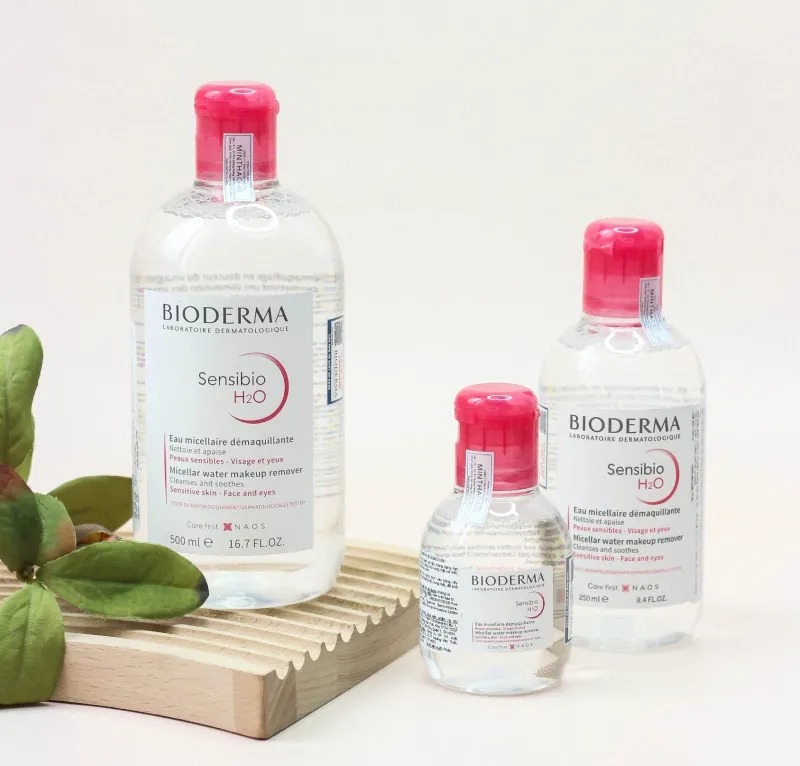 5 brand skincare bác sĩ da liễu toàn cầu luôn khuyên dùng- Ảnh 10.