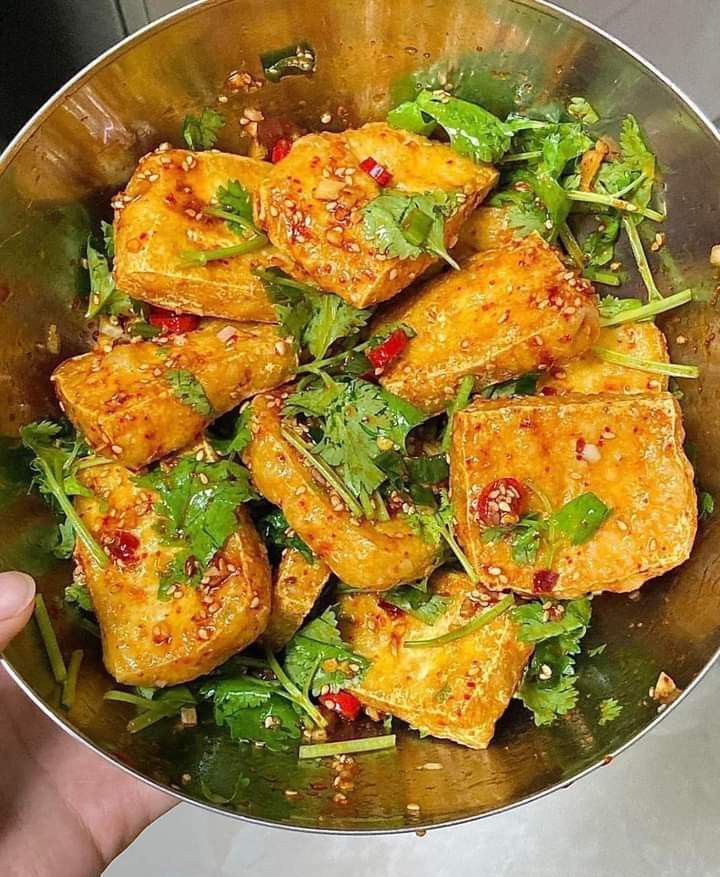 Người xưa coi món ăn này là cách “giữ lộc” trong bếp, giờ nhiều người trẻ không còn biết- Ảnh 2.