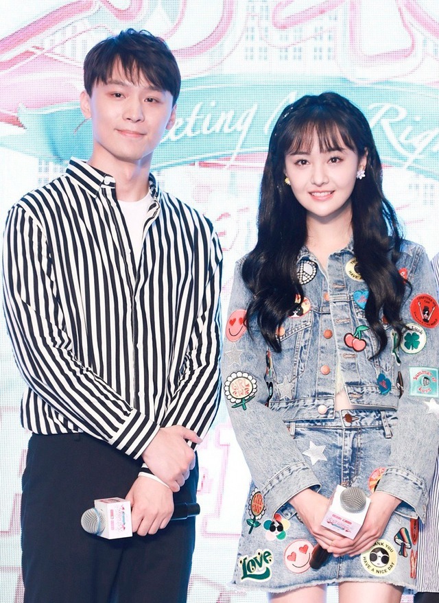 Xôn xao hình ảnh Trịnh Sảng hói cả đầu, nhan sắc lao dốc sau khi làm vợ bé đại gia- Ảnh 4.