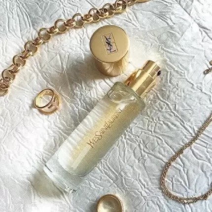 BTV làm đẹp chỉ chiêu 