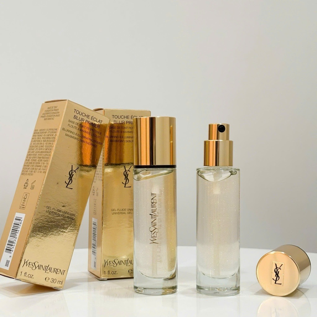 BTV làm đẹp chỉ chiêu 