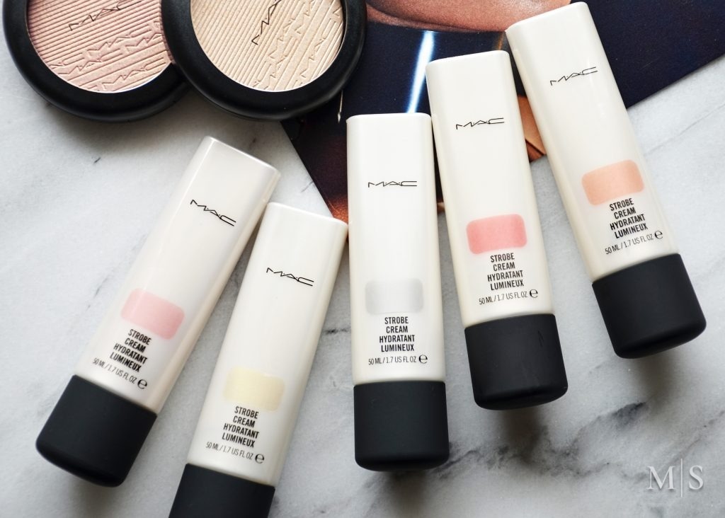 BTV làm đẹp chỉ chiêu 