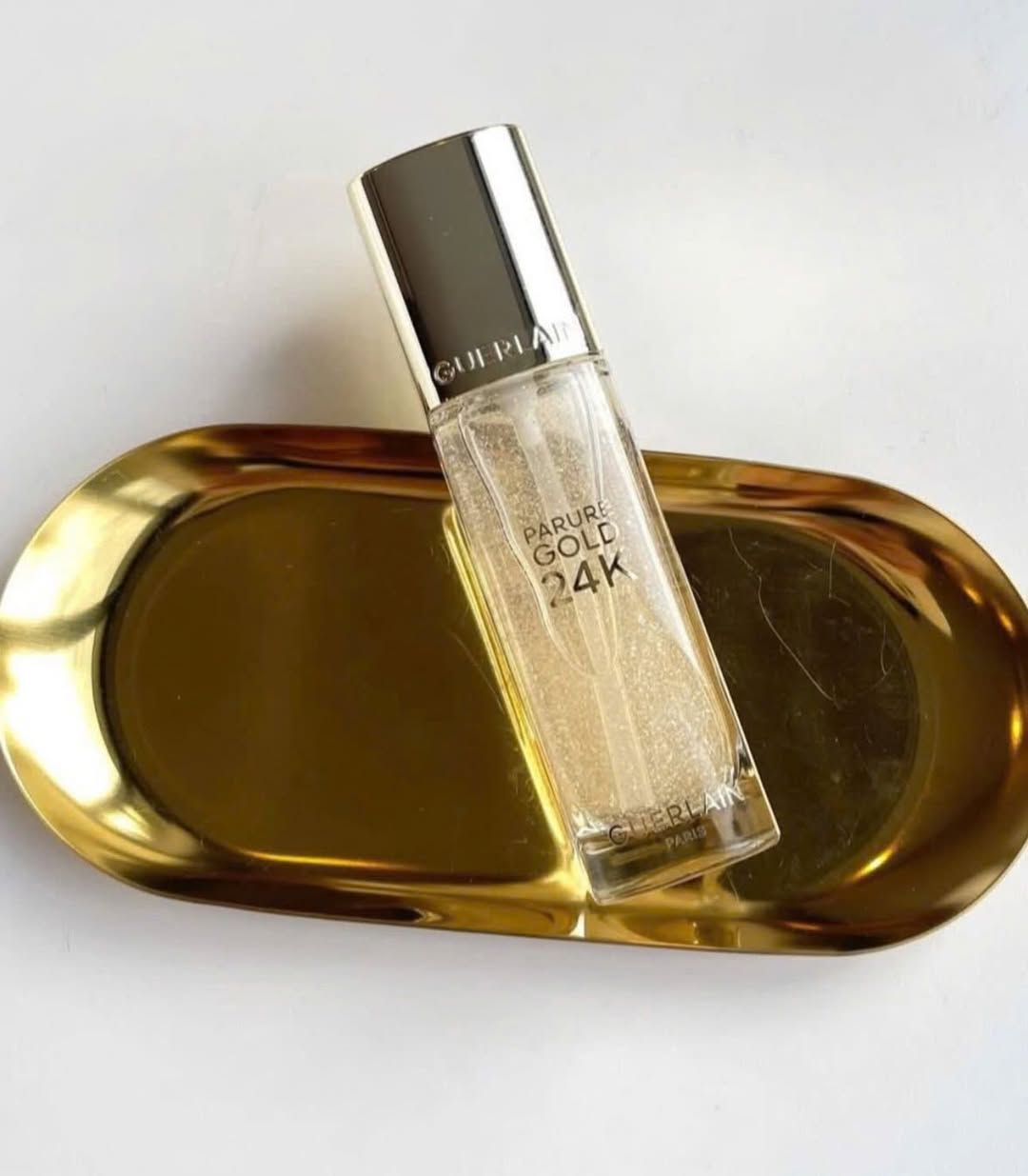 BTV làm đẹp chỉ chiêu 