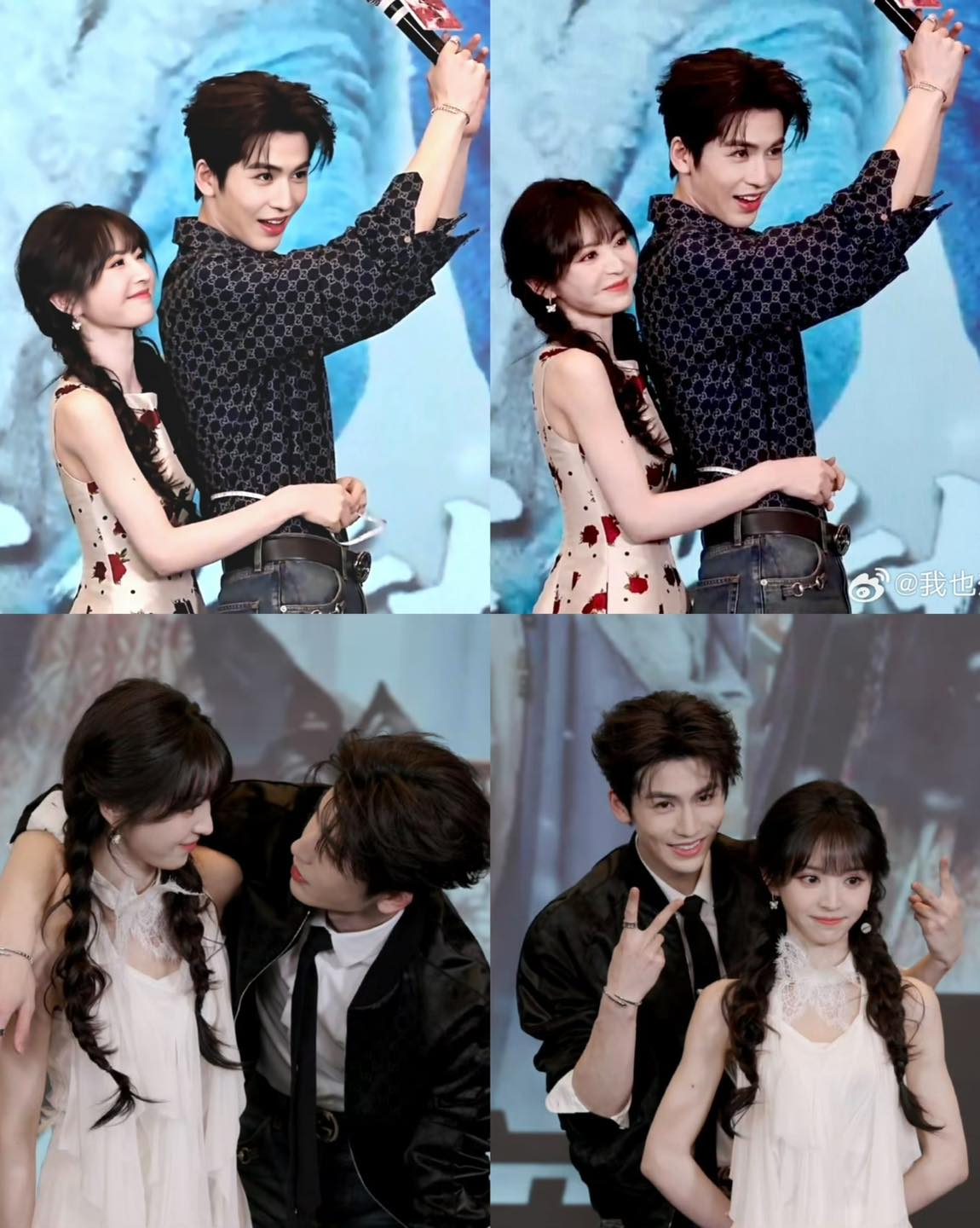 Làn sóng tẩy chay Trục Ngọc dâng cao chưa từng thấy: Đã gian dối còn không coi ai ra gì, khán giả đòi trả lại tiền- Ảnh 5.