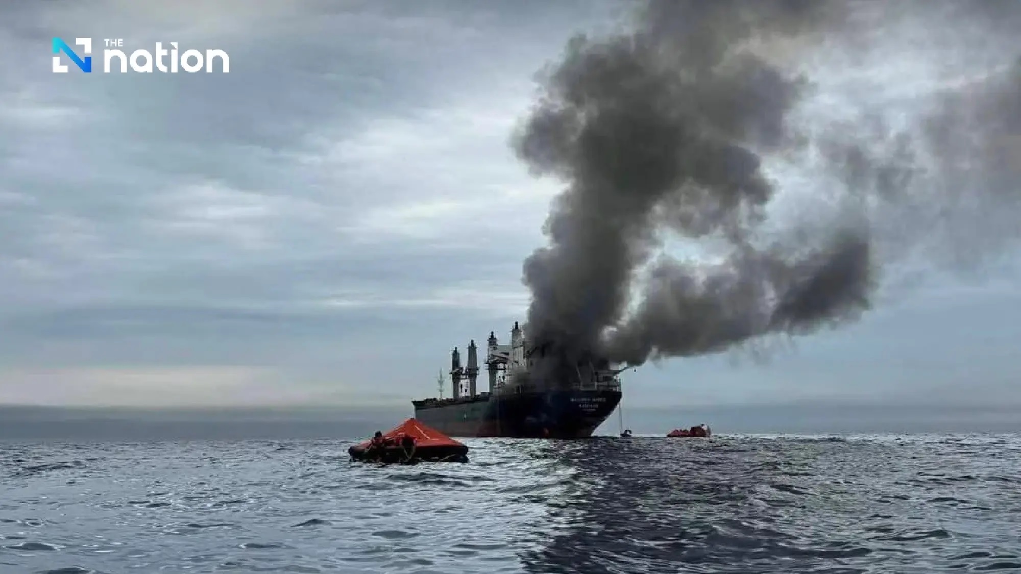 Iran siết chặt eo biển Hormuz và khẩu chiến tại LHQ - Ảnh 2.