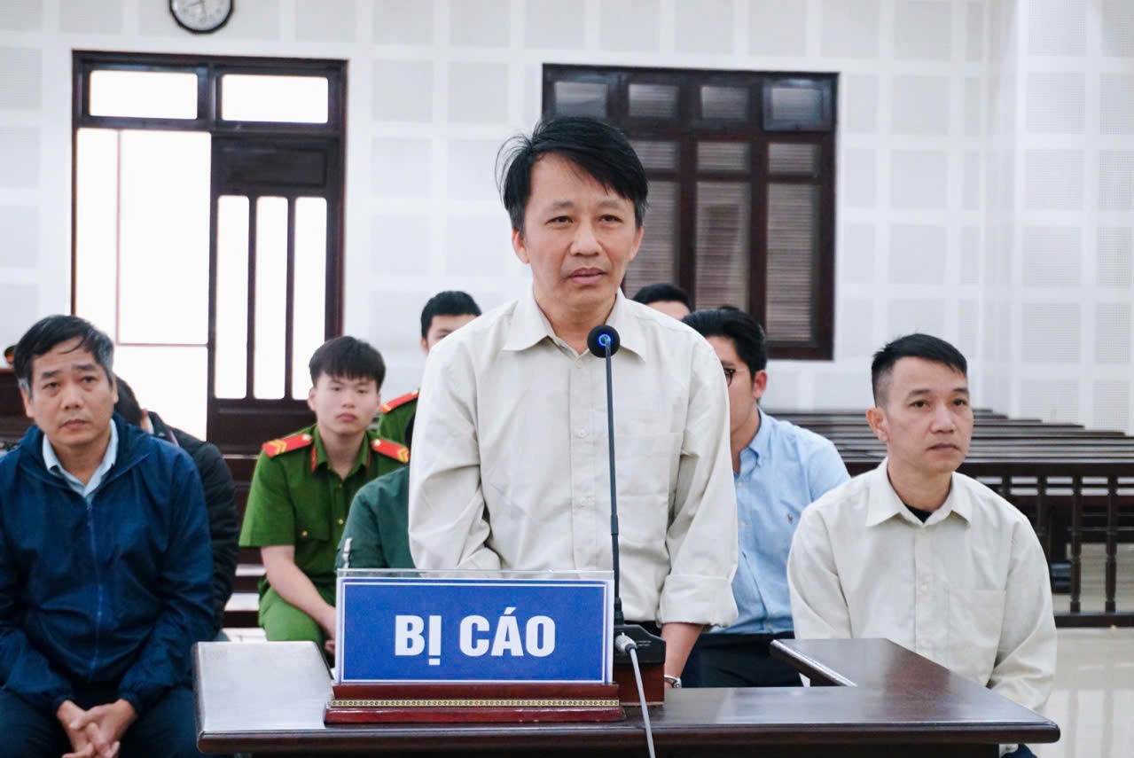 giá mỏ cát - Ảnh 2.