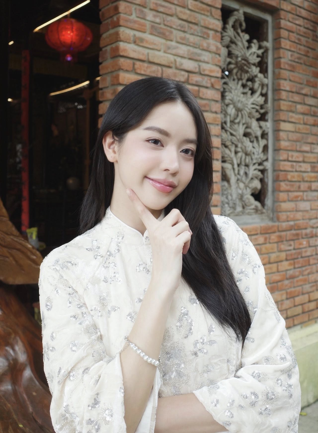 Trịnh Thăng Bình và Hoa hậu Thanh Thuỷ sống chung nhà, dùng chung xe?- Ảnh 4.