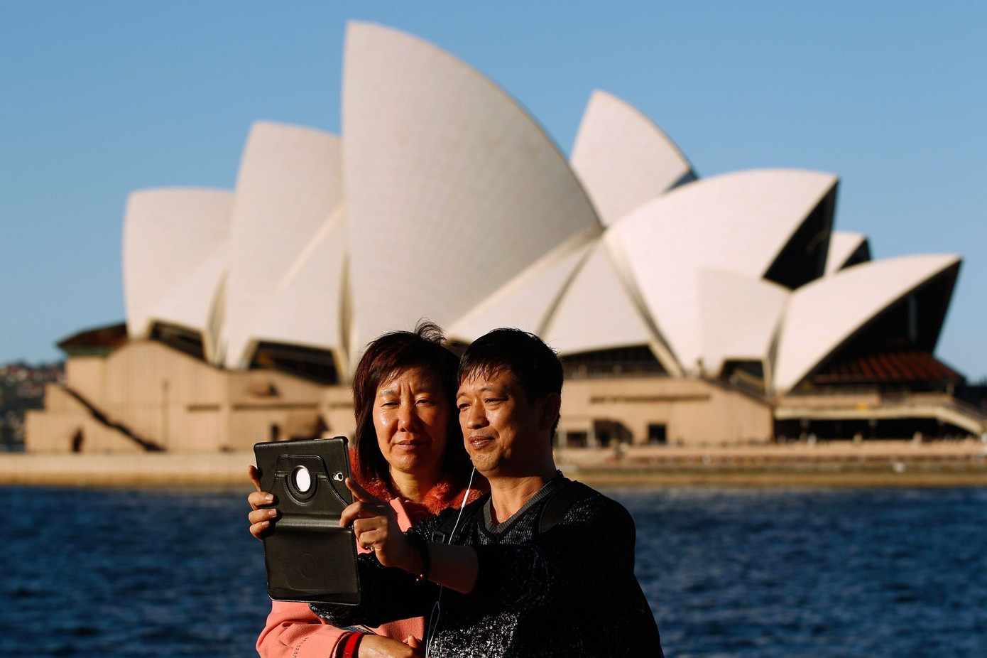 Hộ chiếu nước nào đắt nhất thế giới?- Ảnh 1.