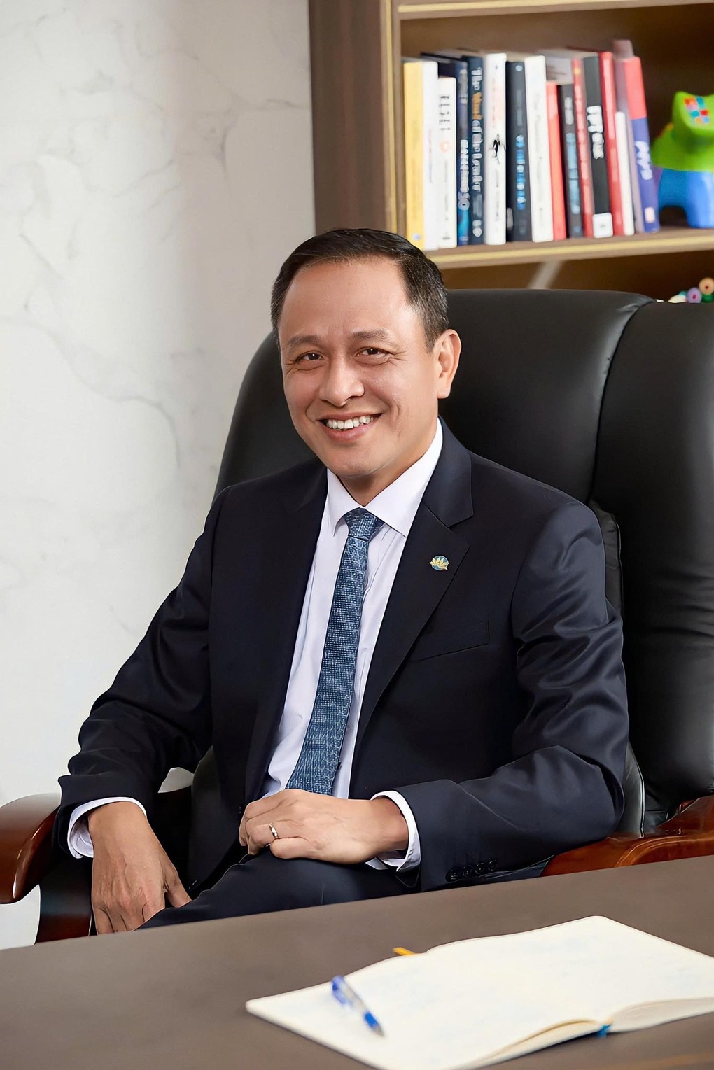 Tiềm năng để Hà Nội thành trung tâm hàng không tầm cỡ, hút khách du lịch - 2