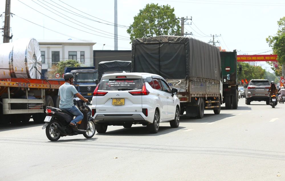 ngã năm Bến Lức 5.JPG