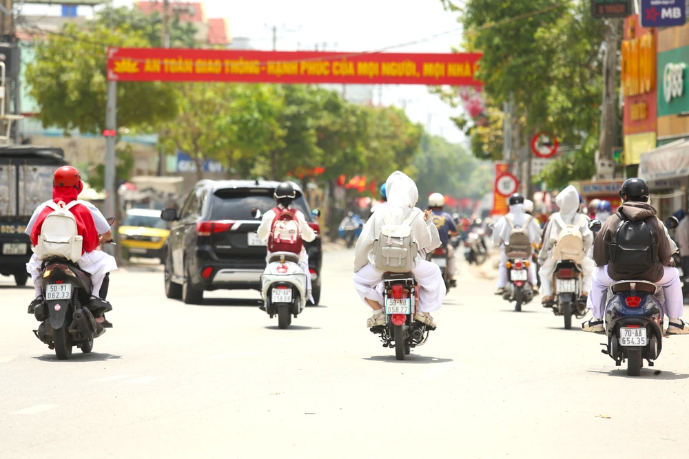 ngã năm Bến Lức 3.JPG