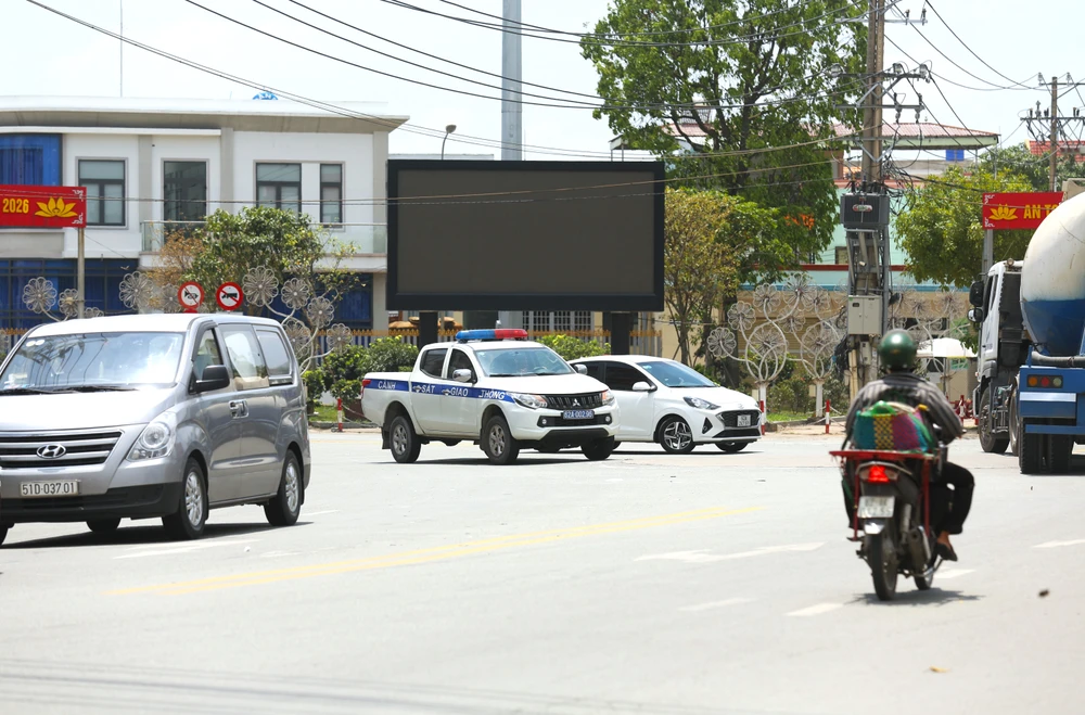 ngã năm Bến Lức 16.JPG