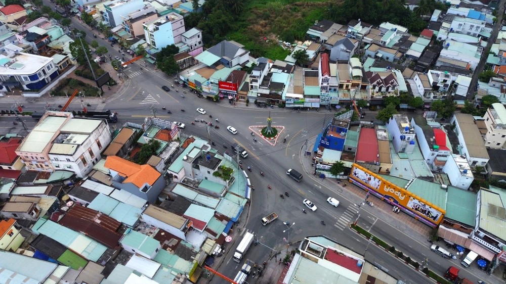 ngã năm Bến Lức 9.JPG