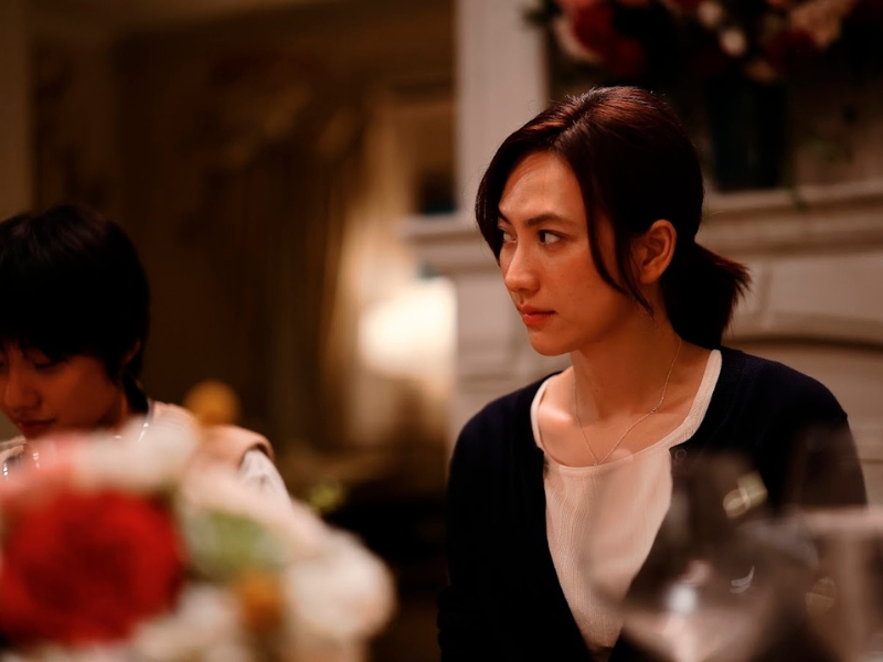 Tên thật khó tin của nữ thần mặt mộc đẹp nhất Việt Nam- Ảnh 3.