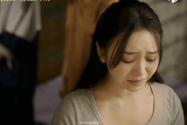 1773294012 265 Quynh Kool khoc the la du roi day