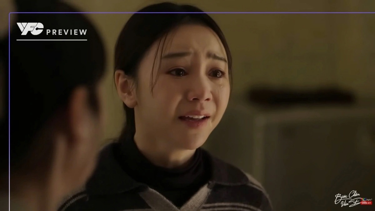 1773294014 492 Quynh Kool khoc the la du roi day