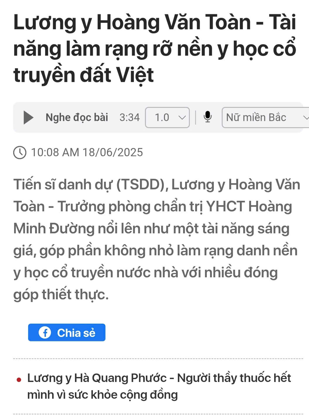 Nhân viên ngân hàng bỏ nghề thành 