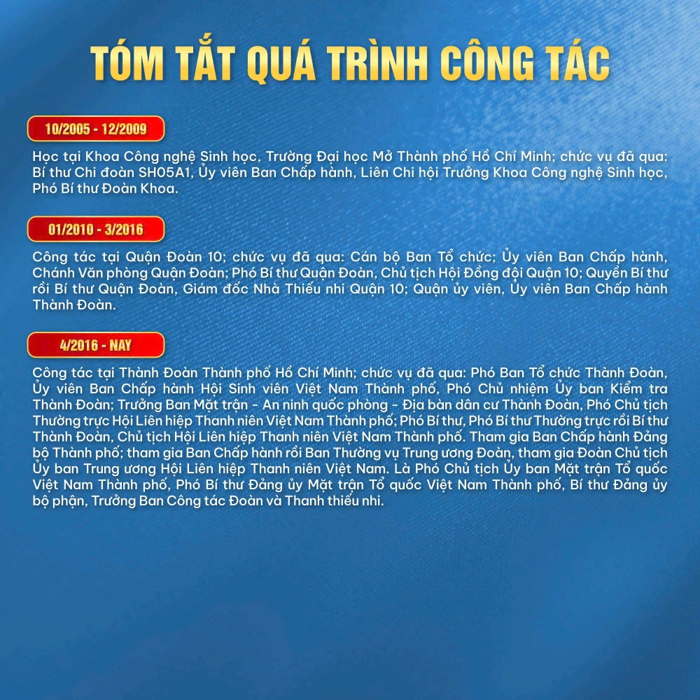 Ngô Minh Hải (3).jpg