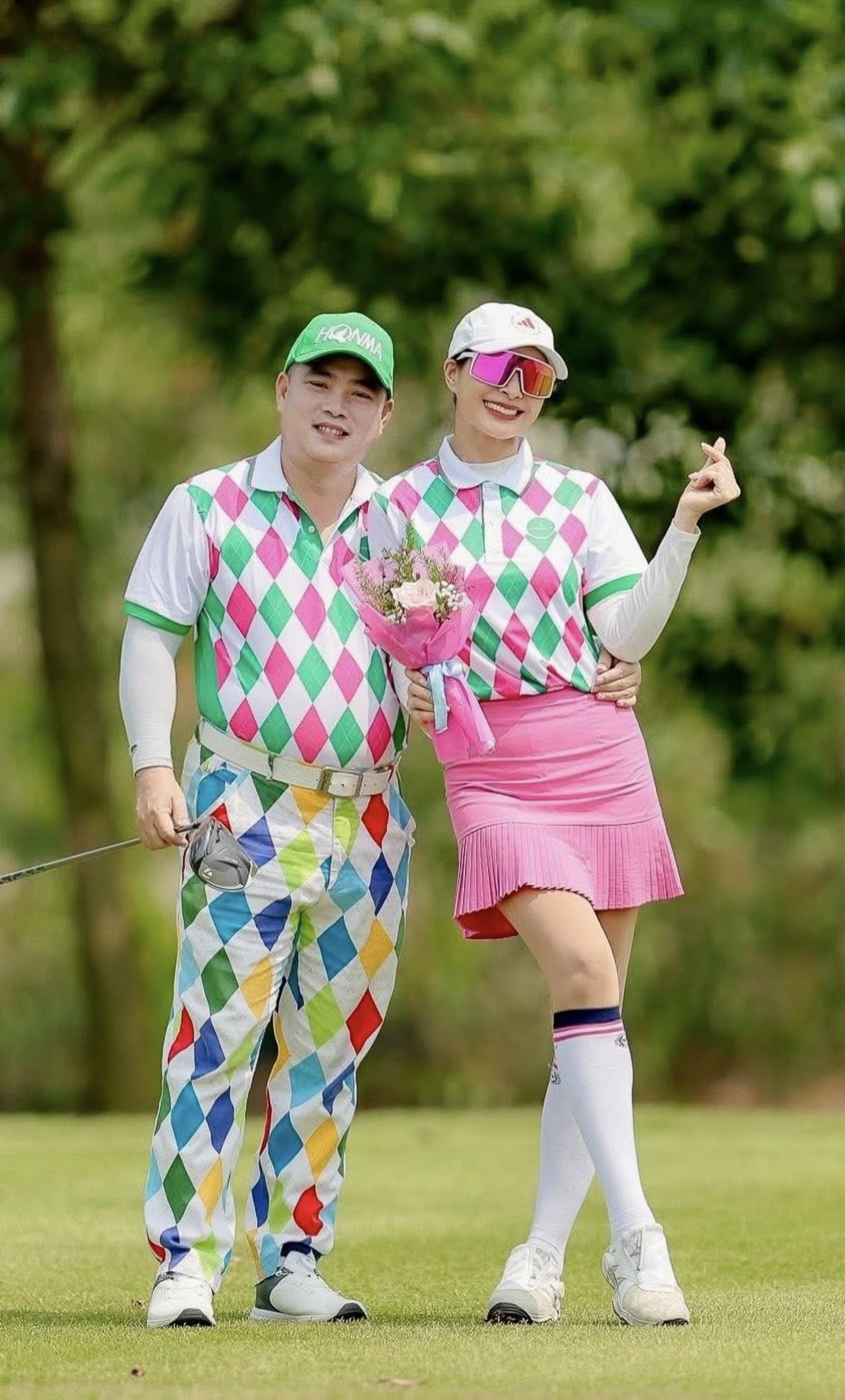 Hôn nhân 20 năm Thúy Hạnh - Minh Khang: Từng vay tiền cưới, U50 ở biệt thự - 11