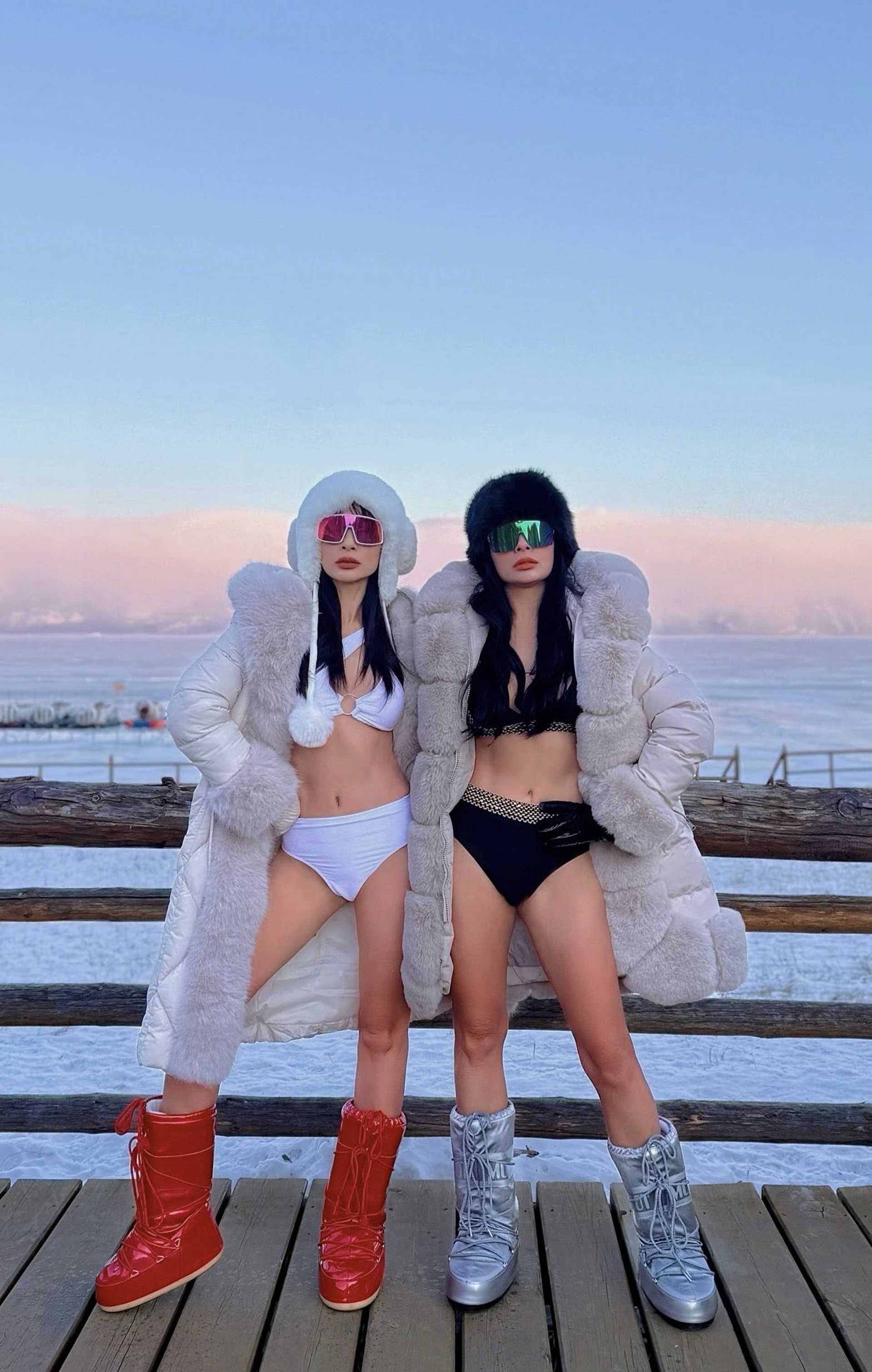 Hôn nhân 20 năm Thúy Hạnh - Minh Khang: Từng vay tiền cưới, U50 ở biệt thự - 16