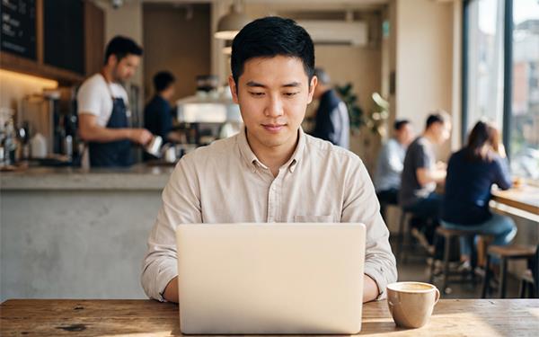 Vừa tối ưu quảng cáo, vừa nhận hoàn tiền đến 10 triệu đồng từ thẻ ACB Visa Digi- Ảnh 2.