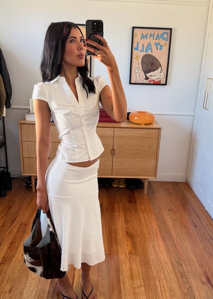 Hội mặc đẹp nhất thế giới bình chọn 