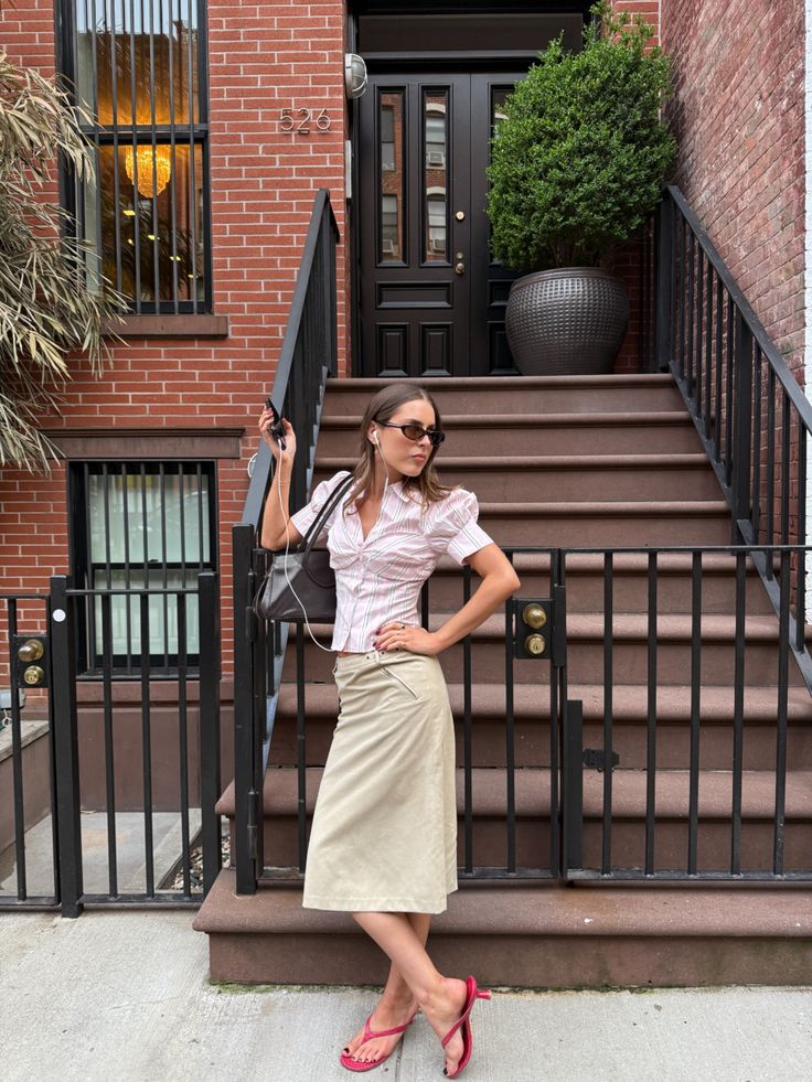 Hội mặc đẹp nhất thế giới bình chọn 