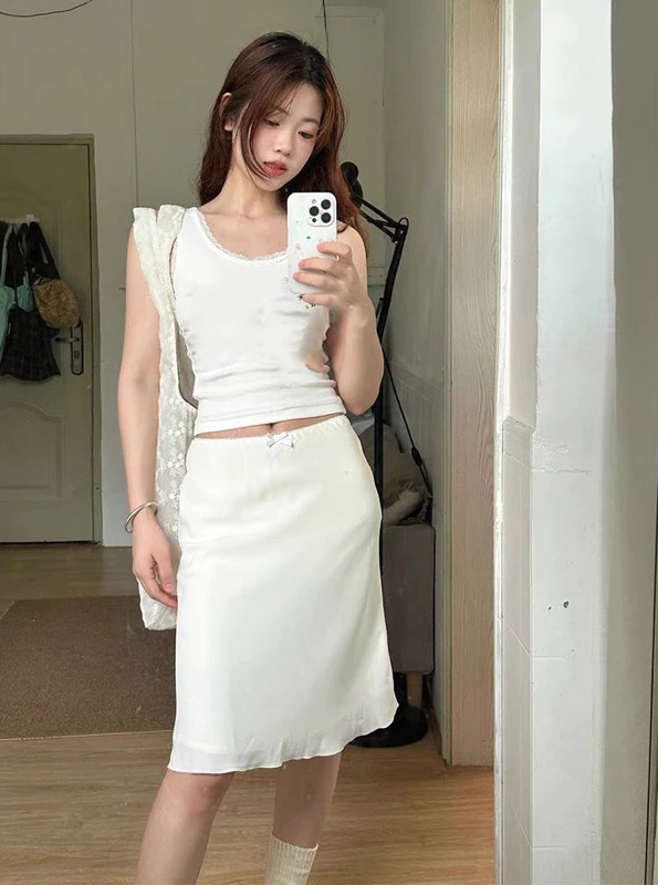 Hội mặc đẹp nhất thế giới bình chọn 