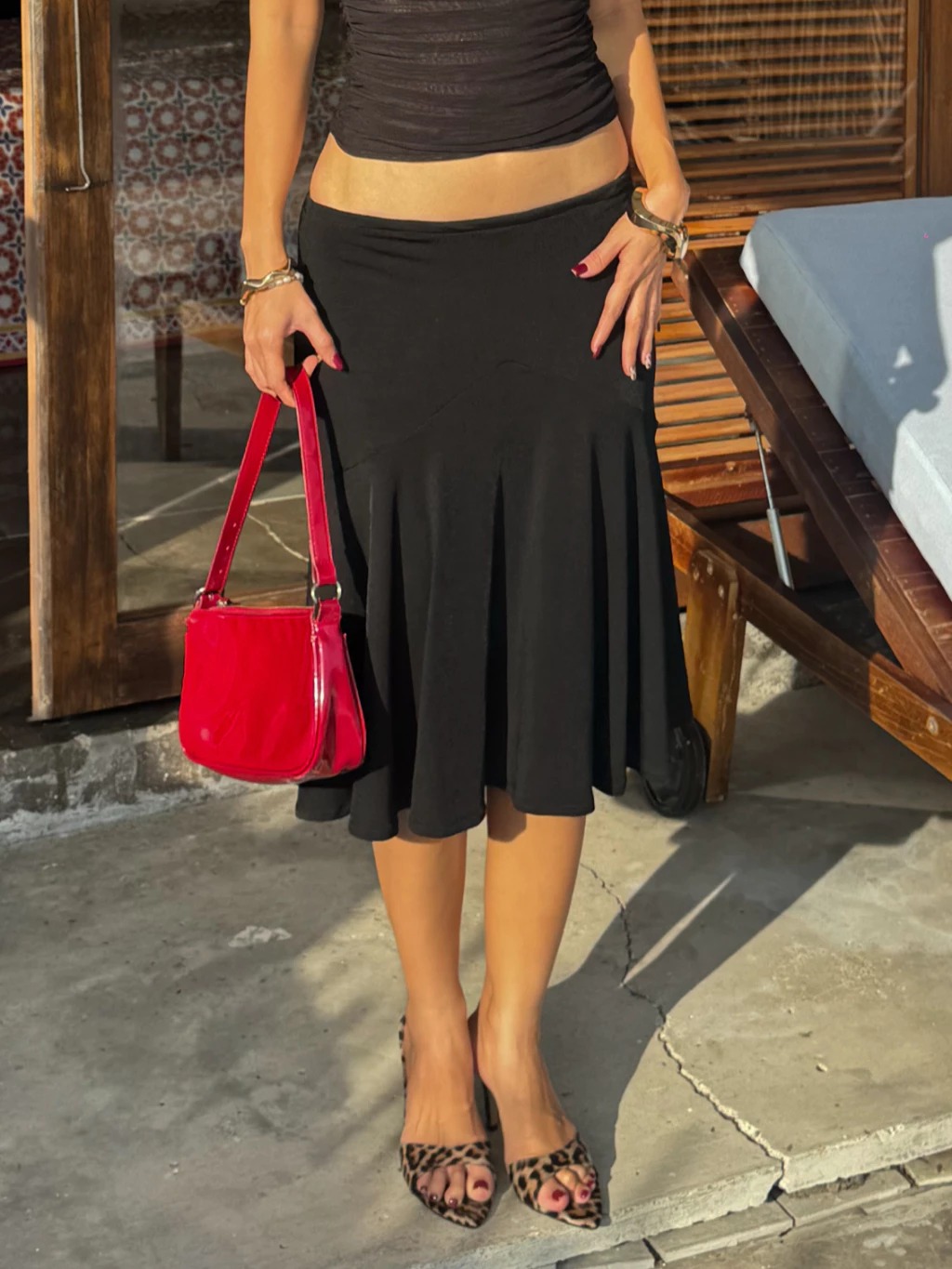 Hội mặc đẹp nhất thế giới bình chọn 