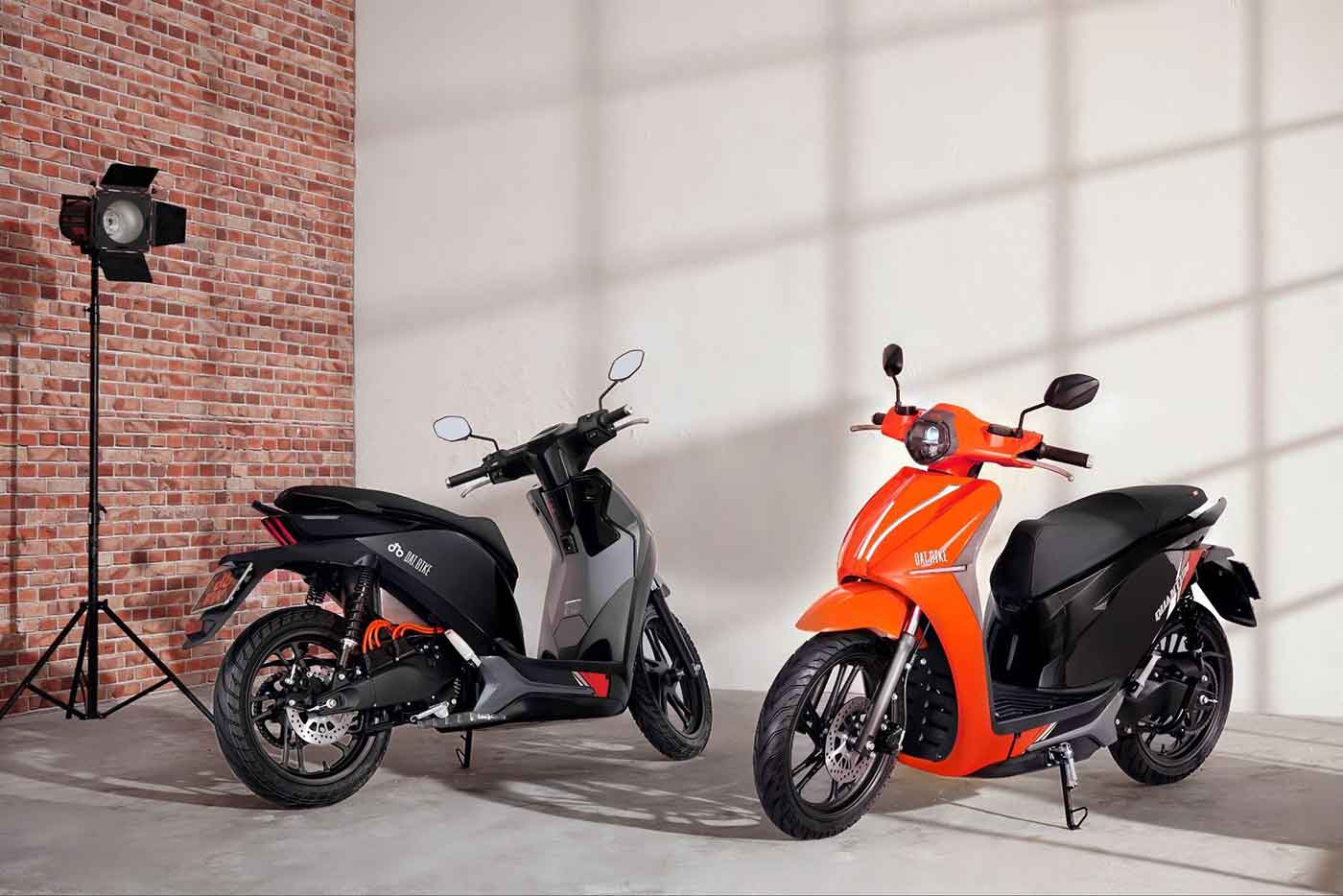 Điện hóa giao thông và giải pháp tự chủ trước biến động nhiên liệu - Ảnh 3.