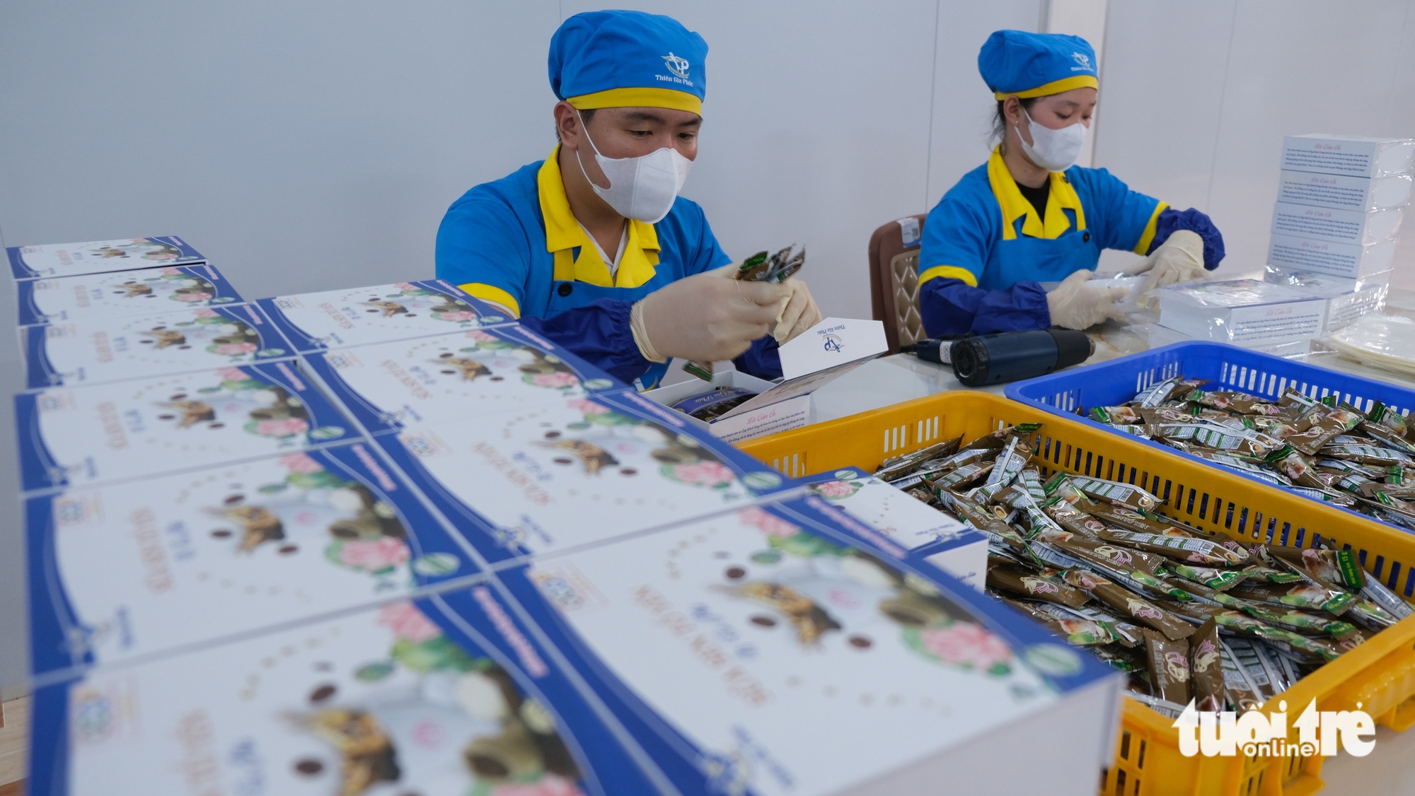 khởi nghiệp - Ảnh 2.