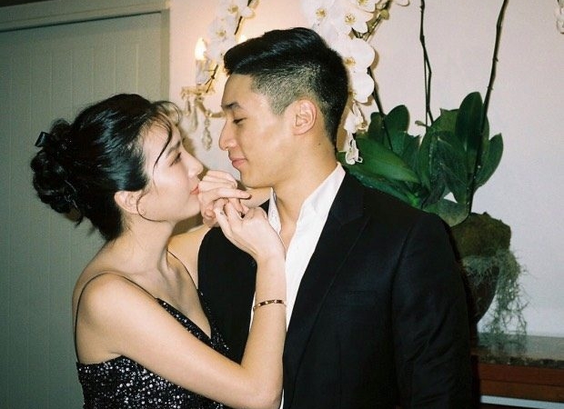 Nữ diễn viên và thiếu gia nghìn tỷ hủy hôn ngay sau màn cầu hôn bằng nhẫn kim cương khủng- Ảnh 4.