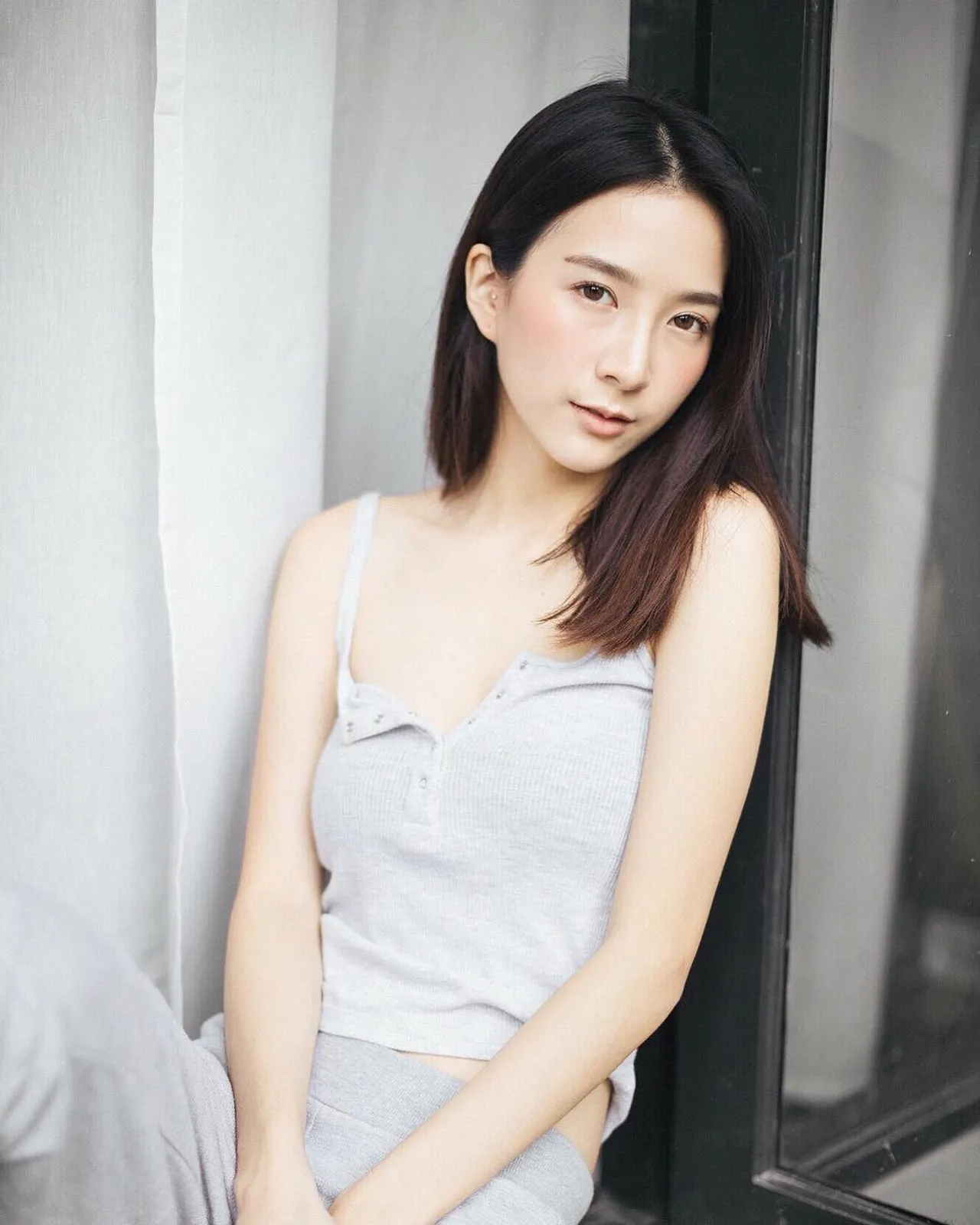 Nữ diễn viên và thiếu gia nghìn tỷ hủy hôn ngay sau màn cầu hôn bằng nhẫn kim cương khủng- Ảnh 5.