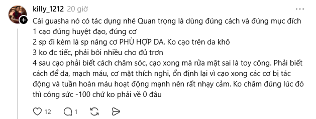 Không gắn link Affiliate, 1 thanh niên review chân thật 10 sản phẩm hot trend rồi kết luận: 