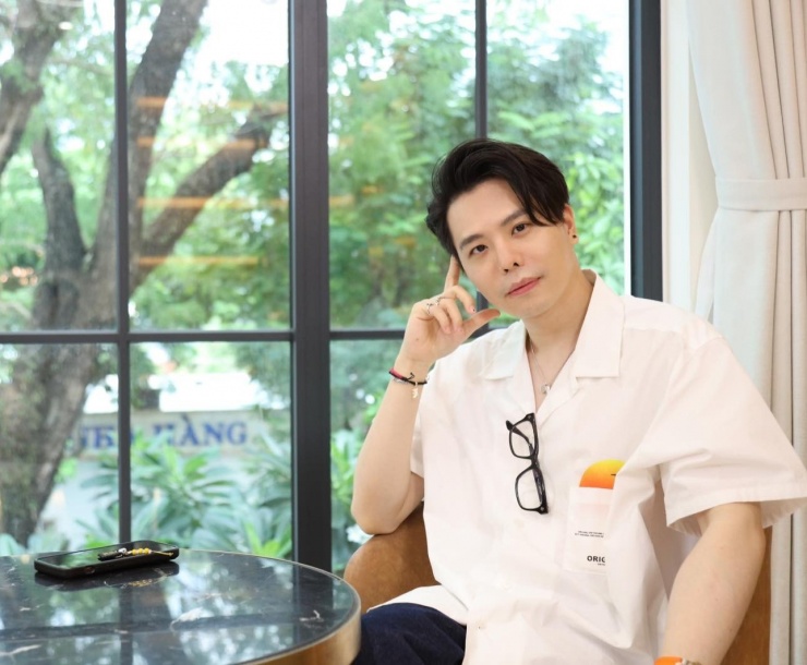 Trịnh Thăng Bình là ai? - 4