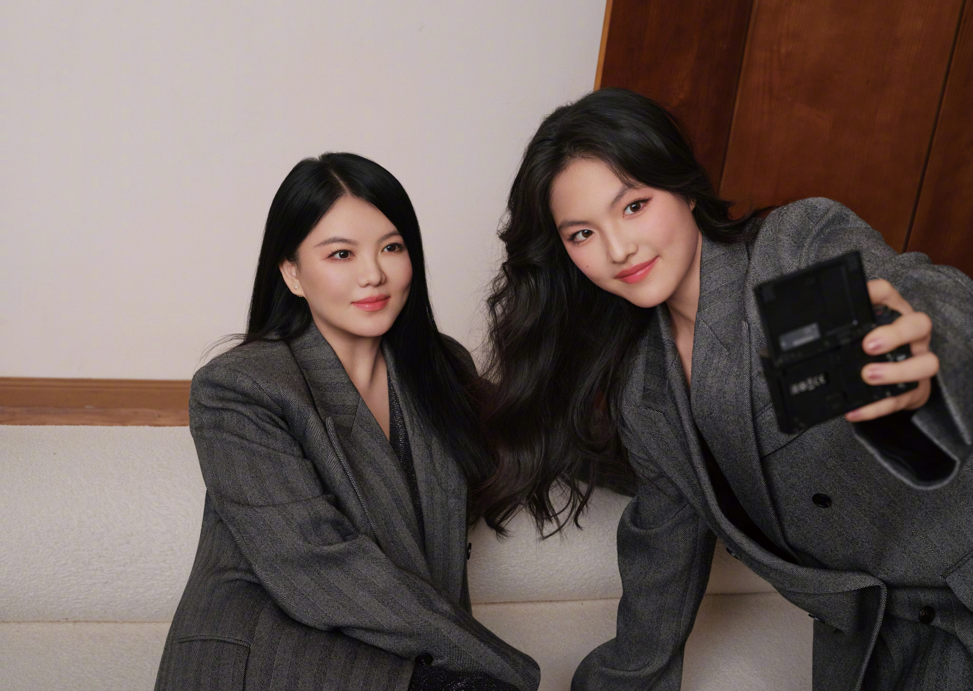 Cận cảnh biệt thự trị giá 190 tỷ đồng rộng 666m2 của MC giàu nhất showbiz- Ảnh 4.