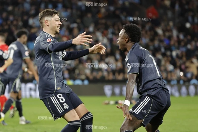 man-city-sup-do-guardiola-noi-thang-su-that-phu-phang (1).jpg