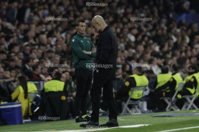 man-city-sup-do-guardiola-noi-thang-su-that-phu-phang (3).jpg