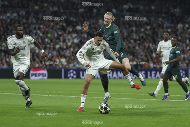 man-city-sup-do-guardiola-noi-thang-su-that-phu-phang (4).jpg