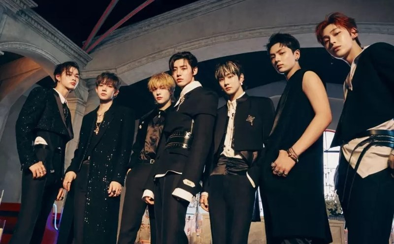 Nguyên nhân nam ca sĩ nổi tiếng phải rời nhóm sau 6 năm gắn bó- Ảnh 2.