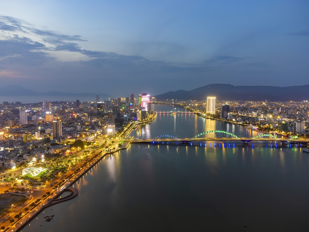 Môi trường sống tác động đến tuổi thọ con người như thế nào? - 2