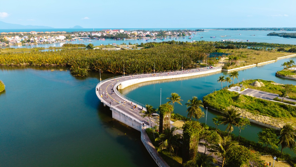 Môi trường sống tác động đến tuổi thọ con người như thế nào? - 3